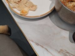 -通程奥特莱斯(华晨店)