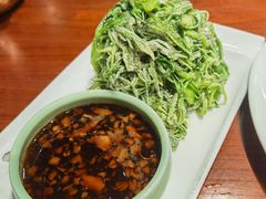-崔义清鲁菜馆(大明湖店)