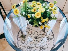 -桃源新村双台子店