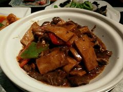 -老广酒楼(樱花店)