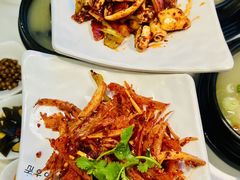 -长顺参鸡汤店(西塔总店)