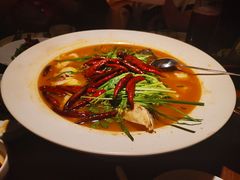 -清水亭湖北菜(大屯DT51店)