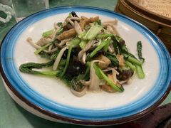 -黄家老店(宋城路店)