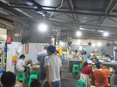 -渝味黄姐火锅(黄泥村店)