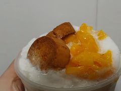 -新时沏奶茶(瑞安马屿店)