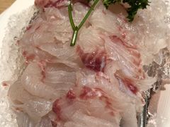 -Isla Sugbu Seafood City