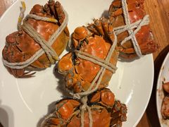 -嘉定凯悦·咖啡厅