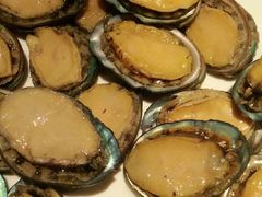 -星伦多自助料理(永旺店)