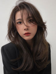 -Kasa卡莎美发沙龙