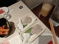 -海底捞火锅(万丰桥店)