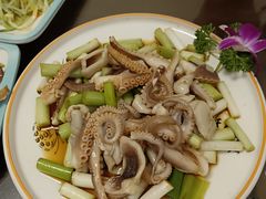 -火娃菜馆(新岭花园1期店)