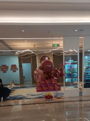 -深圳米兰柏羽医疗美容医院