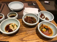 -黑牛の店·和牛烧肉(大悦城店)
