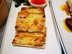 -粤陸玖玖·港式手作茶餐厅(珠江路店)