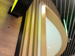 -7分甜(苏州中心店)