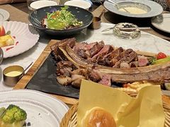-喜雀JOY KITCHEN