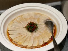 -外滩·云南人家(昆明旗舰店)