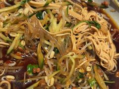 -小天厨民间菜馆(深圳街店)