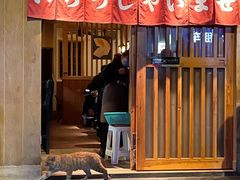 -昊·来了寿司(双楠2店)