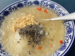 -袁妈红豆汤(重庆总店)