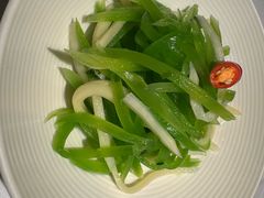 -荣小馆(安达仕店)