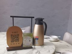 -徽州月·民间徽菜(浦东总店)