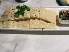 -曹家小菜(胜太路店)