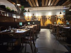 -大头椰·椰子鸡火锅(新梦店)