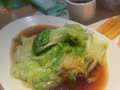 -避风塘·老港味餐厅(虹口龙之梦店)