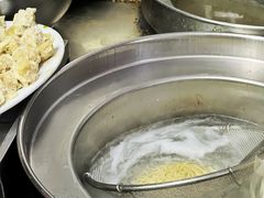 -海幢瑞芳饮食店