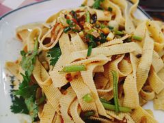-九门寨石锅鱼烤鱼