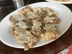 -胡荣泉