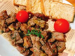 -咖法森林·咖啡  酒吧(天河店)