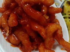 -乐乐餐厅(湘子庙街店)