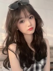 -Amo la Diva造型