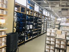 -MUJI无印良品(世博源店)