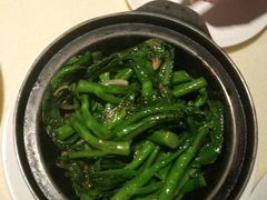 -龙记烧腊茶餐厅(常德路店)
