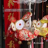周末去哪玩｜库迪.熙南里.“赏花”