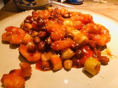 -先启半步颠小酒馆(常熟万达广场店)