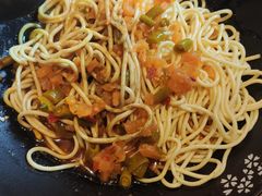 -汪爹爹武汉牛三鲜(朝外大街店)