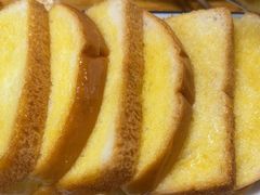 -源味居手把签烧烤(长春一店)