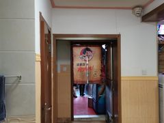 -鸡西冷面(翠竹店)