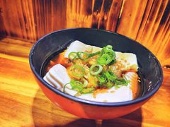 -老龙亭拉面店