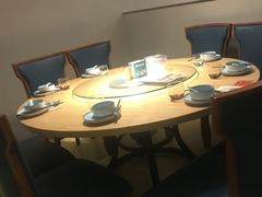 -客味谣(天安云谷店)