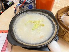 -中恒华茶楼(风华店)