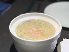 拆鱼羹-粤凤佬