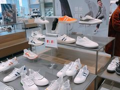 -hotwind热风(国际商场店)
