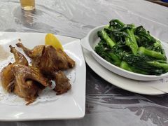 -凤城康记饭店