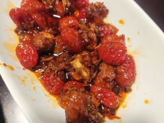 -陈麻婆豆腐总店