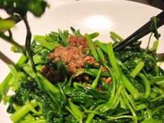 -汤城小厨•粤菜•靓汤(苏州街店)